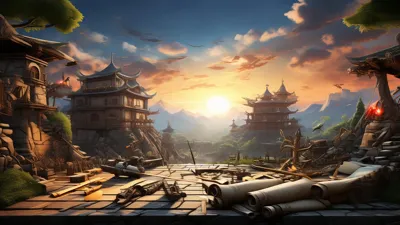 必看！9月3日超燃冒险团礼包码福利满满